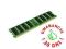 #ZESTAW PAMIĘCI 2GB PC400 # KAŻDA PŁYTA #GWARANCJA