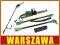 PILARKA PIŁA ŁAŃCUCHOWA DO GAŁĘZI + WYSIĘGNIK 2,6m