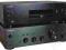 WZMACNIACZ PIONEER A-20 + CD PD-10 SACD CZARNE