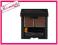 Sleek BROW KIT Zestaw do stylizacji brwi DARK