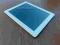 APPLE iPad 2 # 3G # BIAŁY # 16GB # STAN BDB #GW FV