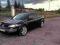 Renault Megane 2 CC 2005r OKAZJA!!!