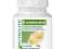 amway - Witamina B Coplex Plus NUTRILITE 100 tabl.