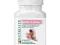 amway - Biotin C Plus NUTRILITE 90 tabl.