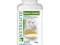 amway - Omega-3 Complex NUTRILITE 90 tabl.