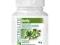 amway - Daily NUTRILITE 30 tabl.