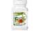 amway - Witamina C Plus NUTRILITE 60 tabl.