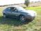 Renault laguna lift 1,9dci 120km 2006r nawigacja