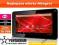 Tablet PENTAGRAM Eon PRIX 2 WiFi 2x1,3 GHz +GRATIS