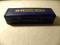 Harmonijka ustna HOHNER Blues Harp 532/20 C TRYTON