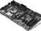 ASROCK Z87 PRO3 1150 DDR3 USB3 SATA3 FV SKLEP