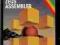 Zeus Assembler - program na ZX Spectrum+gratis