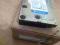 WD Dysk Twardy HDD 500GB 7200obr/min WD5000AAKS