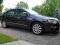 PASSAT B6 2007 NOWE POMPOWTRYSKI SALON PL !OKAZJA