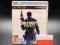 ! CALL OF DUTY MW 3 PL ! SUPER CENA ! SKLEP !