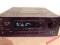 !!! POTĘŻNY AMPLITUNER KINA ONKYO TX-DS676