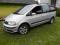 SEAT ALHAMBRA (doinwestowany)