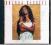 BRENDA RUSSELL , Soul Talkin' , 1993 , USA