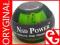 ORYGINALNY NSD POWER BALL REGULAR POWERBALL Green