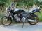 Honda hornet 600 2002r stan b. dobry Pilne!