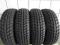 145/70 R13 ZIMA! NEXEN OPONY KIERUNKOWE 2012r.-OK!