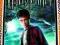PSP Harry Potter and the Half-Blood Prince PL