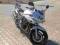 SUZUKI BANDIT 650 CMM 2005 ROK WROCLAW WARTO