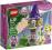 NOWE! LEGO 41054 Disney Princess - Wieża Roszpunki