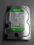 Dysk twardy Western Digital 1 TB 1000GB SATA
