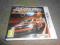 RIDGE RACER 3D - NINTENDO 3DS