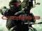 CRYSIS 3 XBOX 360 PL BCM CRYSIS 3 XBOX 360 PL BCM