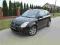 SUZUKI SWIFT 2010r. BENZYNA 1300CM SERWISOWANY,