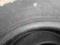 opony 155/70r13 2012r 2 sztuki zimowe