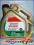 CASTROL EDGE TURBO DIESEL 5W/40 OPAK. 4 L