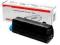 TONER OKI C3100 3000 STR CYAN 100% NEW ORYGINAŁ