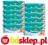 12x 64 Chusteczki PAMPERS BABY FRESH CLEAN 768szt