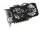 ASUS AMD Radeon R7 260X 1024MB GDDR5