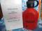 Hugo Boss Red 150 ml EDT