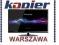 Telewizor Kruger&amp;Matz 40'' Full HD z DVB-T HD