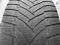 255/40/19 255/40R19 DUNLOP SP WINTER SPORT M