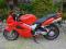 Honda VFR 800 Vtec Abs Ideal