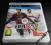 Fifa 14 PL PS3 !!! OKAZJA !!! BCM