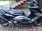 Yamaha T Max 500 XP