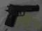 STI Duty One 370fps BlowBack prawie nowy