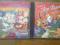 The best of Jive Bunny and the mastermixers...2 CD
