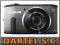 CANON POWERSHOT SX270HS ZOOM x20 12.1Mpix LCD 3.0