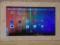 TABLET ENGEL 7' QUAD CORE 1,2 GHZ - Super Cienki
