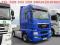 MAN TGX 18.440 XXL Z NIEMIEC INTARDER 2010r PIĘKNY