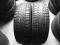 Goodyear Wrangler HP 235/70R17