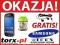 SAMSUNG Galaxy Trend Lite GT-S7390 FV23+ sluchawki